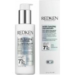 Redken Acidic Bonding Concentrate 24/7 Night & Day Serum obnovující a posilující vlasové sérum 45 ml – Zboží Dáma
