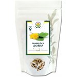 Salvia Paradise Pampeliška lékařská Řezaný kořen 250 g – Hledejceny.cz