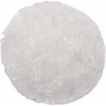 Nefertitis Mentol krystaly NF53502 20 g – Zboží Dáma