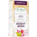 Dr.Popov Array Čaj Růžový ibišek 100 g – Hledejceny.cz