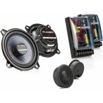 Gladen SQX 130 SLIM