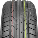 Bridgestone Potenza RE040 235/50 R18 101Y – Hledejceny.cz