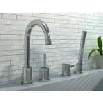 Kohlman Maxima QB244M – Hledejceny.cz