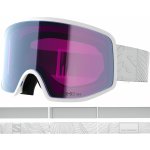 Salomon SENTRY PRO OTG SIGMA 24/25 – Zboží Mobilmania