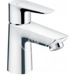 Hansgrohe 71702000 – Hledejceny.cz
