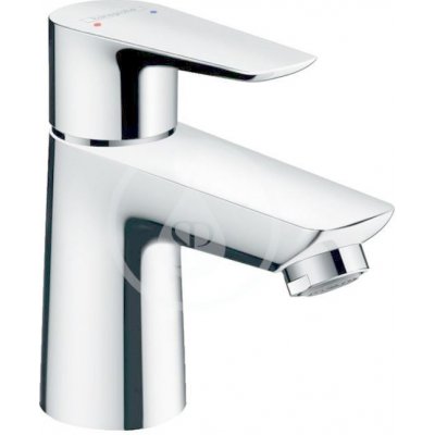 Hansgrohe 71702000 – Hledejceny.cz