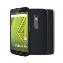 Lenovo Moto X Play Single SIM