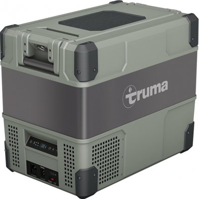 Truma C105