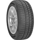 Uniroyal RainExpert 225/65 R17 102H