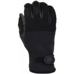 101 Inc Tactical Neoprene – Zbozi.Blesk.cz