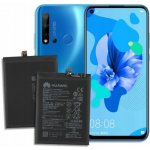Huawei HB446486ECW – Zboží Živě
