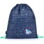 Karton P+P Oxy Style Mini Unicorn Pattern 762821 – Hledejceny.cz