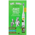 Bob a Bobek Kraft Fakt hustý čištění! – Zboží Mobilmania