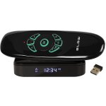 Blow Android TV BOX BLUETOOTH V2.1 – Zbozi.Blesk.cz