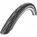 Schwalbe Citizen 26x1.75 47-559 kevlar