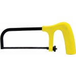 Levior Ruční pilka 150mm – Zbozi.Blesk.cz