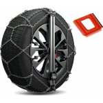 Thule König Easy-fit SUV 250