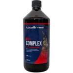 AquaGrower Micro Complex 1000 ml – Zboží Dáma