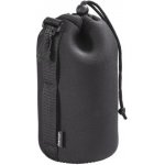 Hama 126693 – Hledejceny.cz