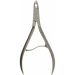 Solingen kleště záděrkové 10 cm nerezové matné 990726 – Zboží Dáma