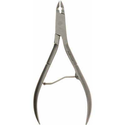 Solingen kleště záděrkové 10 cm nerezové matné 990726 – Zboží Dáma