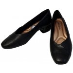 322035-22 Piccadilly černá – Zboží Dáma