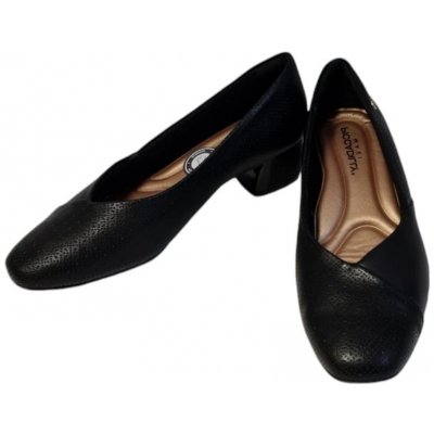 322035-22 Piccadilly černá – Zboží Dáma