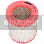 MAXGEAR 26-0932 Vzduchový filtr (26-0932) – Hledejceny.cz