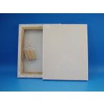 Daler Rowney Malířské plátno v rámu SIMPLY 24 x 30 cm – Zboží Dáma