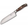 Kuchyňský nůž Victorinox 7.7303.17G 17 cm