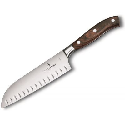 Victorinox 7.7303.17G 17 cm