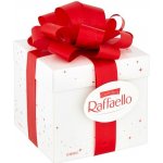 Ferrero Raffaello 300 g – Zboží Dáma