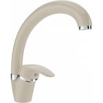 Mexen Rosa 670800-69 – Hledejceny.cz