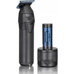 BaByliss PRO FX799GE – Hledejceny.cz
