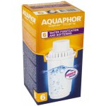 Aquaphor B100-6 1ks – Zboží Mobilmania