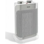 Argo 191070162 BOOGIE – Zboží Dáma