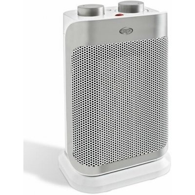 Argo 191070162 BOOGIE – Zboží Dáma