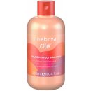 Inebrya Pro-Color Color Perfect Shampoo 1000 ml