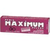 Afrodiziakum INVERMA Maximum 45ml