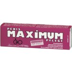 INVERMA Maximum 45ml – Zboží Dáma