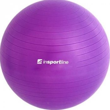 inSPORTline 75 cm