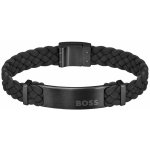 Hugo Boss 1580608 – Zbozi.Blesk.cz