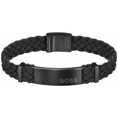 Hugo Boss 1580608 – Zbozi.Blesk.cz