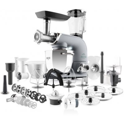 ETA Gratus Evo 1028 90092 – Hledejceny.cz