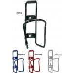 Blackburn Mountain – Sleviste.cz