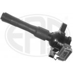 Zapalovací cívka BMW 3 (E36, E46) 328i, 5 (E39), 7 (E38) – 12131703227 – Hledejceny.cz