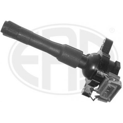 Zapalovací cívka BMW 3 (E36, E46) 328i, 5 (E39), 7 (E38) – 12131703227 – Hledejceny.cz