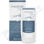Medivet veterinární šampon - lupy a svědění 100 ml – HobbyKompas.cz
