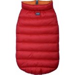 Red Dingo bunda Puffer Jacket – Zboží Mobilmania