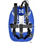 X-Deep Křídlo ZEN Standard – Zboží Dáma